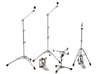 Yamaha Set de Ferragens HW680W Yamaha Set de Ferragens HW680W